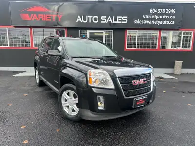 Clean and Inspected, Loaded With: Automatic Transmission Power Options Power Seat Navigation Backup...