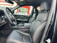 Come visit our Sterling Honda team, you can find us at 1495 Upper James Street, Hamilton, ON L9B 1K2... (image 8)