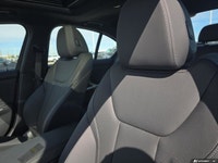 4-Wheel Disc Brakes,ABS,Tires - Rear Performance,Lithium Ion Traction Battery,Turbocharged,Brake Ass... (image 8)