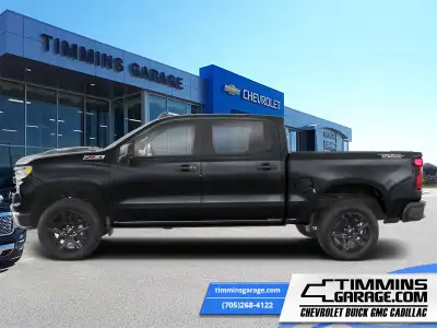 Sunroof, Diesel Engine, Elevation Convenience Package! With refined ride dynamics and available vers...