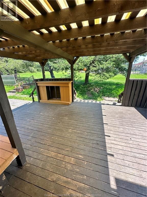 747 Gauvin RD Dieppe, New Brunswick Houses for Sale Moncton Kijiji