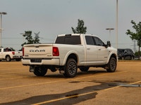 Welcome to Sherwood Buick GMC! Sunroof | Navigation | Heated And Cooled Leather Seats | Heated Steer... (image 7)