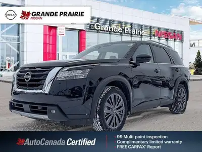 Recognized as an IIHS Top Safety Pick+ for its outstanding crash performance and advanced safety, th...