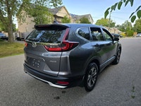 OUR CARS ARE SOLD CERTIFIED, Reconditioned, and Detailed ON THE ASKING PRICE, HAVE A VALID CarFax. W... (image 4)