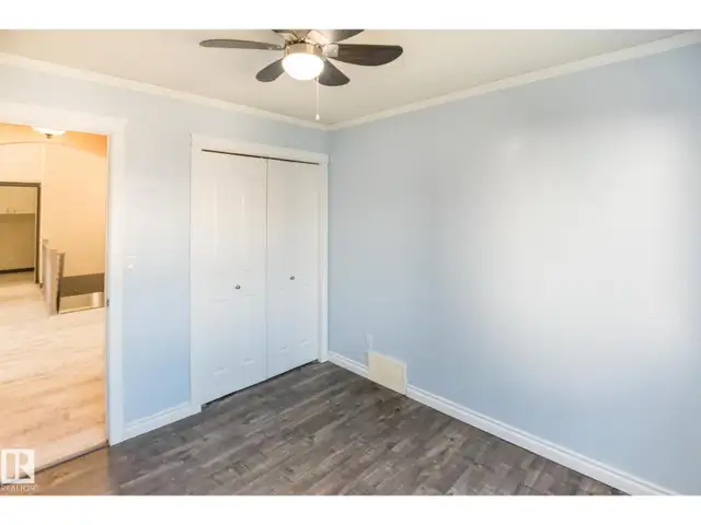 4403 39 ST Bonnyville Town, Alberta in Houses for Sale in Edmonton - Image 26