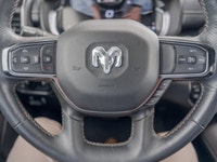 Come see this 2024 Ram 1500 Sport before it's too late! *This Ram 1500 Is Competitively Priced with... (image 8)