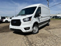 Welcome to Freedom Ford. Air Conditioning | Power Windows | Keyless Entry | Cruise Control | All Whe... (image 1)