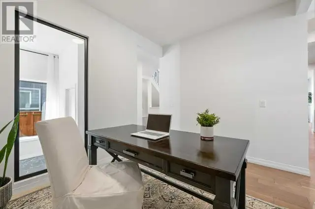 237 Magnolia Terrace SE Calgary, Alberta62854409880577123