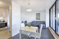 1 Month Free Rent Shared Accommodations View shared living options Visitez notre site Web : https://... (image 8)