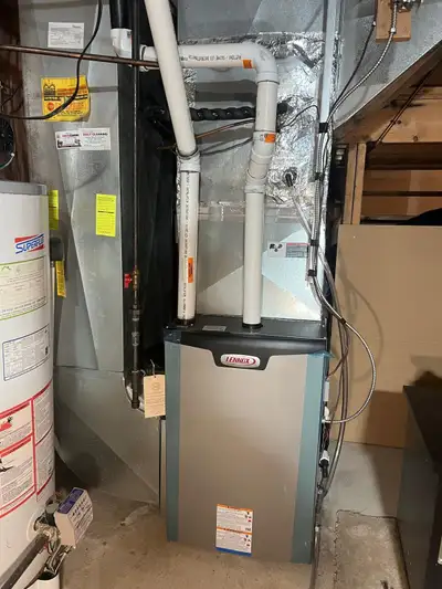 furnace furnace furnace furnace furnace furnace furnace, View more