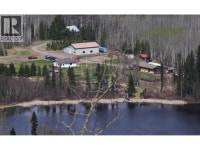 1055 HUDSON BAY MOUNTAIN ROAD Smithers, British Columbia Smithers Skeena-Bulkley Area Preview