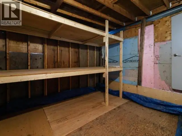 50-833 RANGE ROAD Whitehorse, Yukon in Houses for Sale in Whitehorse - Image 20