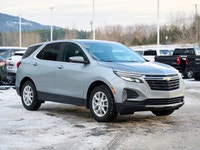 Seating: Premium cloth seats with optional heating for both front occupants; 8-way power-adjustable... (image 4)