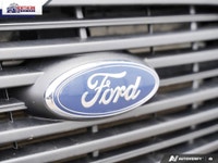 WAS: $57900 NOW: $54900 plus taxes and licensing feesThis 2019 Ford Transit 350 XL is equipped with... (image 9)