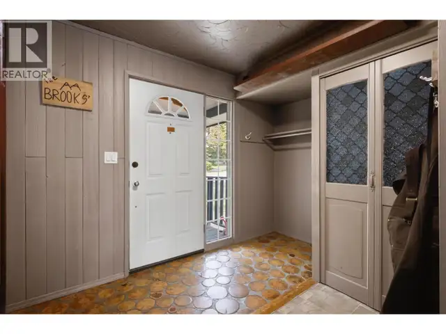 1925 COMMODORE CRESCENT Williams Lake, British Columbia in Houses for Sale in Williams Lake - Image 10