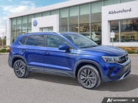 Experience modern comfort and intelligent driving assistance in this meticulously maintained 2024 Vo... (image 6)