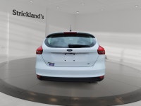 **Strickland's is home of the Hassle-Free car shopping experience. We make car buying fun, find your... (image 2)