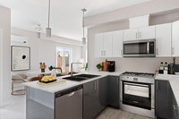 Parkview Valley is Centurion's newest premier rental community located in Kelowna. Nestled in a vibr... (image 2)
