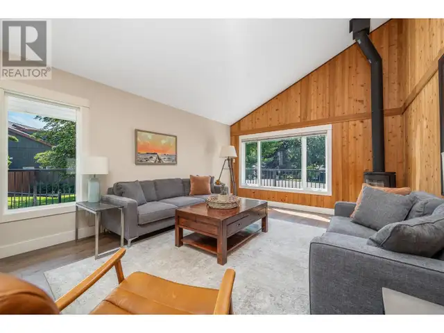 9311 Chelsea Court Coldstream, British Columbia in Houses for Sale in Vernon - Image 8