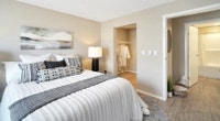 OPEN HOUSE EVENT: Thursday, September 17th from 12pm - 6pm Willows Crossing is Broadstreet’s second... (image 6)