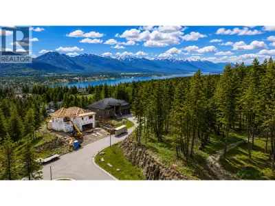 High above your neighbours. If you are looking to make a statement, this lot will give you a head st...