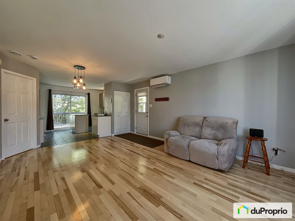 $419,000 - Bungalow for sale in Sherbrooke (Fleurimont) — photo 3