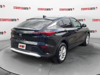 Contact Stampede Auto today for information on dozens of vehicles like this 2026 Buick Envista Prefe... (image 4)