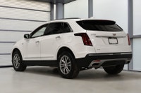 Transmission automatique / Modele premium luxury / Chaine audio BOSE / Apple Carplay + Android Auto... (image 6)