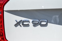 ... Engine: Moteur à 4 cylindres 2.0l L/100Km City: 11.9 L/100Km Hwy: 9.1 Safety Equipment Système a... (image 7)