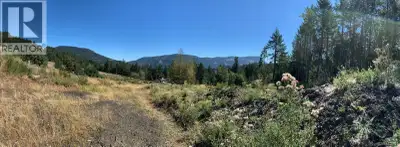 BUILD YOUR DREAM HOME!! Welcome home the exclusive Genoa Reach Estates in the idyllic seaside commun...