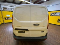 Check out this pre-owned 2018 Ford Transit Connect Van we recently got in. This 2018 Ford Transit Co... (image 3)