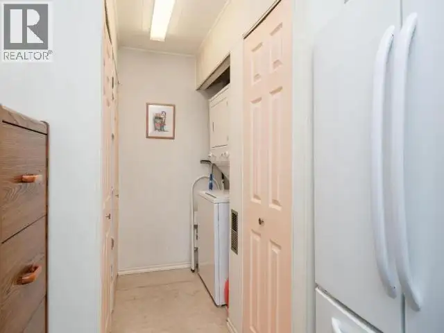 14 OLD CONSTABULARY ROAD Whitehorse South, Yukon in Houses for Sale in Whitehorse - Image 9
