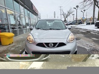 417 Nissan offer no hassle buying experience. We check and adjust our prices daily to make sure that... (image 8)