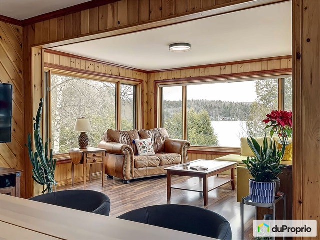 $540,000 - Cottage for sale in St-Elie-de-Caxton — photo 3