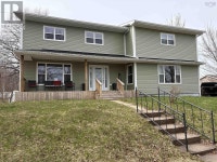 1568 North Main Street Westville, Nova Scotia New Glasgow Nova Scotia Preview