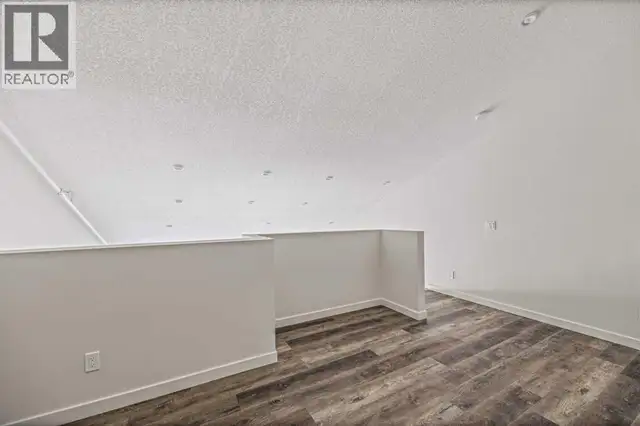 205B, 1 Industrial Place Canmore, Alberta in Condos for Sale in Banff / Canmore - Image 14