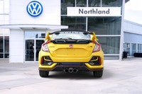 We review the used vehicle market and adjust our prices constantly to make sure our customers are pa... (image 5)