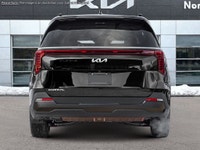 AMVIC Licensed Dealer. Price Expiry January 16, 2025 Engine: 3.5L GDI MPI DOHC V6 w/D-CVVT L/100Km C... (image 4)