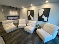 Plusieurs promotions en cours, détails au bureau de location. Situé dans le quartier revitalisé de D... (image 6)