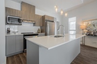 Plus de choix, plus de confort, à portée de main ! Découvrez nos locations d'appartements adaptées à... (image 1)