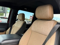 Double L Motors Ltd. FOR SALE: 2021 Ford F-150 XLT Crew Cab 4x4 Super Clean, well-maintained 2021 Fo... (image 9)