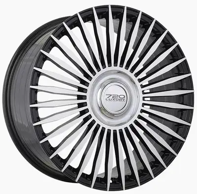 LX122 Now offering Replica style wheels. Advance tires & Wheels carries all makes and models please...