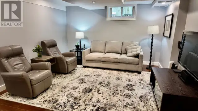 222 PENETANGORE ROW Kincardine, Ontario in Houses for Sale in Owen Sound - Image 31