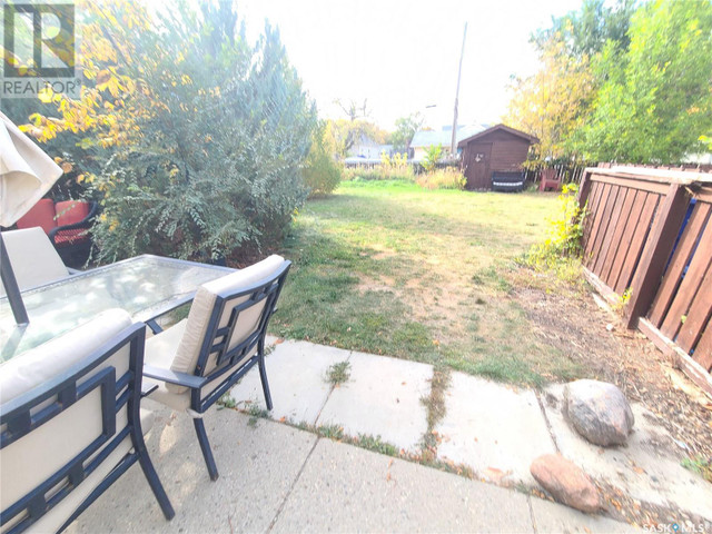 239 10th STREET N Weyburn, Saskatchewan in Houses for Sale in Regina - Image 4