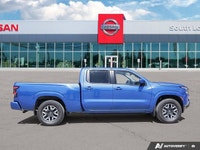 Recent Arrival! 4WD, 10 Speakers, ABS brakes, Active Cruise Control, Alloy wheels, Auto High-beam He... (image 1)