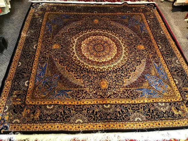 Early bird THANKS GIVING RUG SALE 20% OFF ends October 10th!63871130771585123