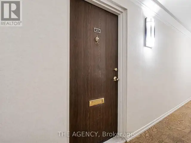 904 - 15 TOWERING HEIGHTS BOULEVARD St. Catharines (Glendale/Gle62864371497601123