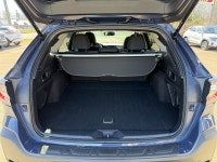 Sunroof, Power Liftgate, Wireless Charging, Climate Control, Heated Seats! Versatility, comfort, sty... (image 9)