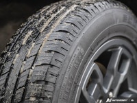 Come visit our London Honda team, you can find us at 560 Wharncliffe Rd S, London, ON, N6J 2N4, or c... (image 9)