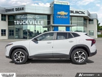 ... Engine: 3 Cylinder Engine 1.2L L/100Km City: 8.5 L/100Km Hwy: 7.6 Safety Equipment Teen Driver a... (image 2)